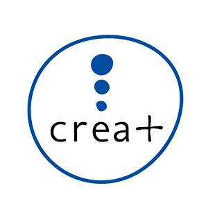 logo creamas