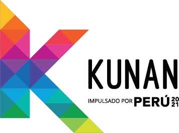 logo kunan