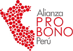 logoAlianzaProBono