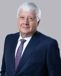 Bruno Marchese