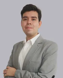 Leandro Ugaz