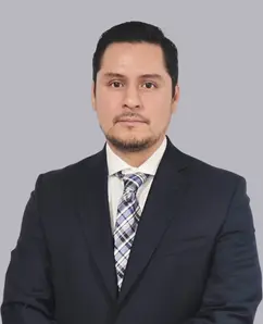 Franklin Acevedo