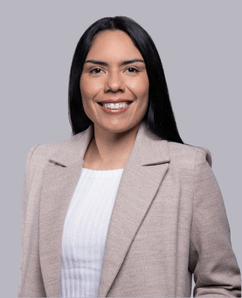 Gabriela Jimenez