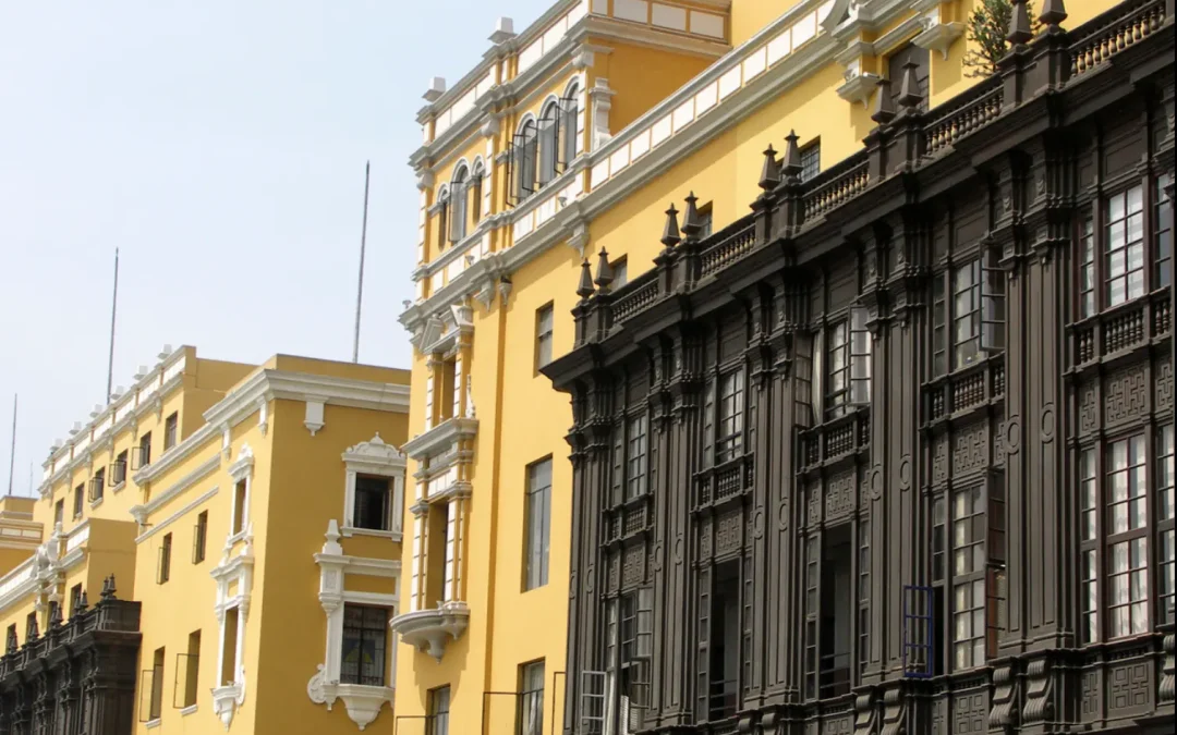 Rubio Leguía Normand asesora a Credicorp Capital Sociedad Titulizadora en la reapertura de la primera emisión de bonos emitidos en el marco del Programa de Bonos de Titulización respaldado por flujos del FONCOMÚN de la Municipalidad Metropolitana de Lima