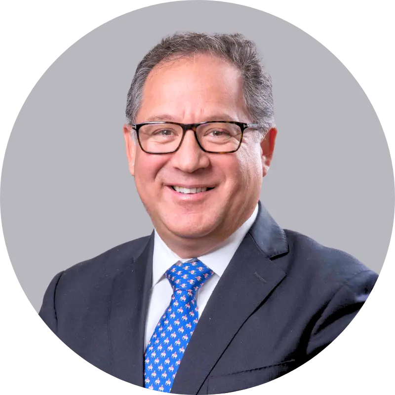 Andrés Kuan-Veng