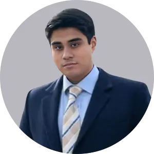 Xavier Romero