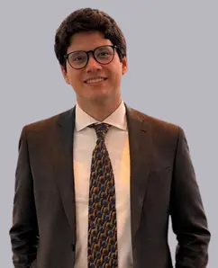 Bruno Nazario
