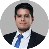Erick Cuba