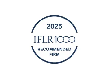 IFLR 1000