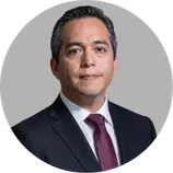 Jorge Dávila