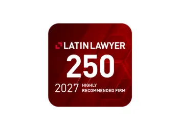 Latin Lawyer