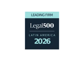 Legal 500