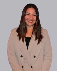 Vinda Marotazo
